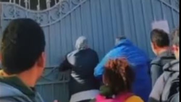 أولياء الامور 