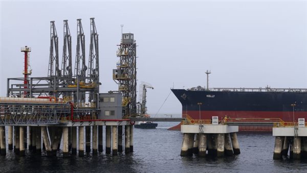 أسعار النفط