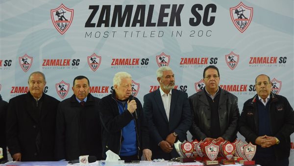 مرتضي منصور