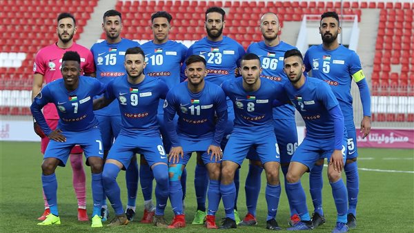 نادي هلال القدس