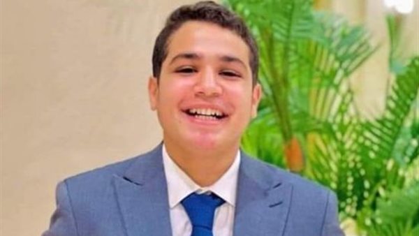 الطالب زياد 