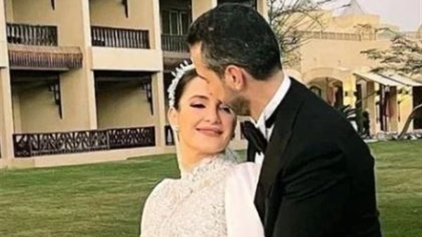 ابنة اصالة من حفل