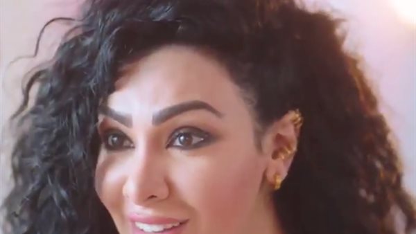 ميرهان حسين