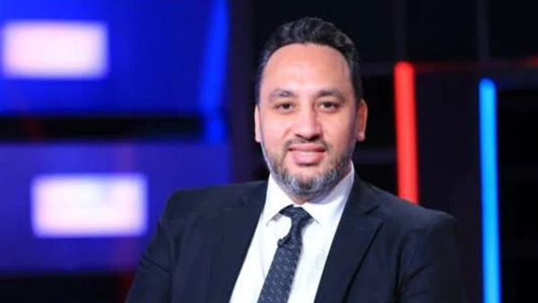 محمد يحيي يوسف