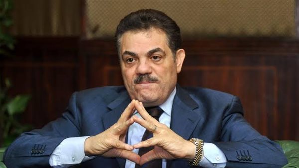 السيد البدوي 