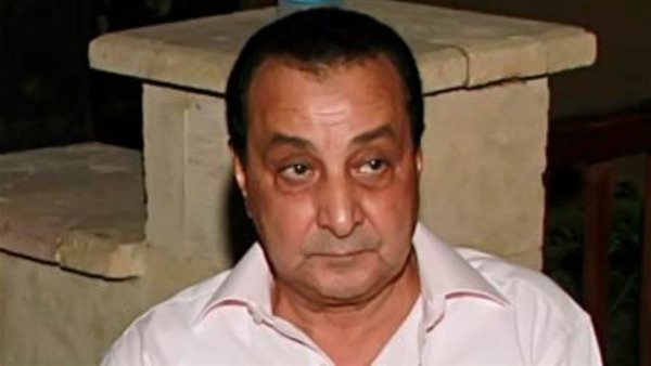 محمد الامين