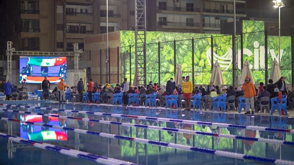 شركة سيتي تواصل خطة