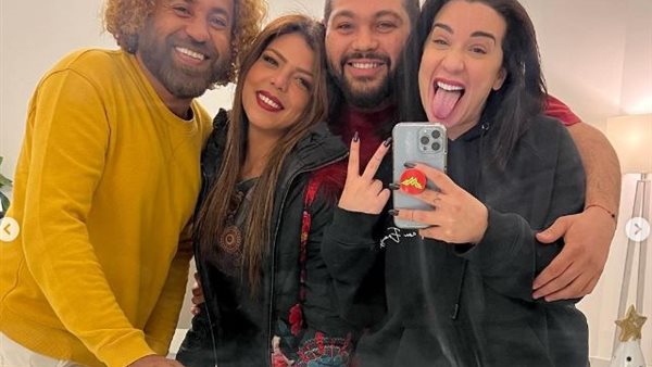 ناهد السباعي