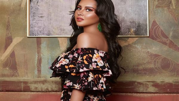 ياسمين رئيس