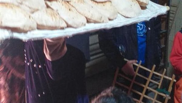 صورة من لالحملات