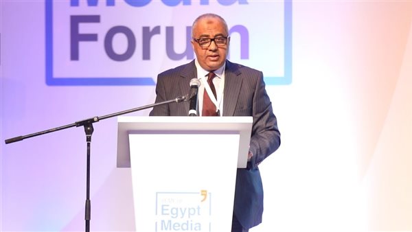 عبد الفتاح الجبالي