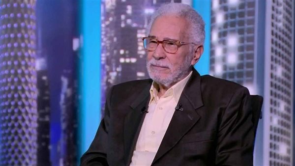 عبدالرحمن ابو زهرة