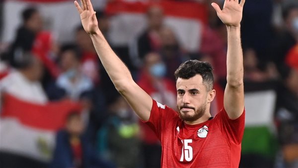 محمود الونش