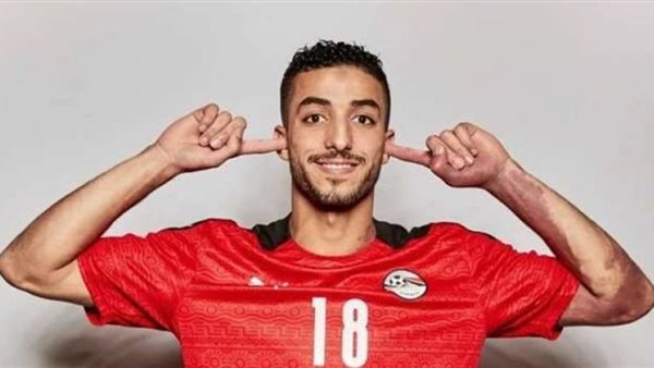 محمد عبدالمنعم