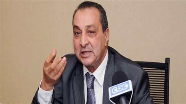 محمد الامين