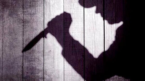  جريمة قتل -أرشيفية