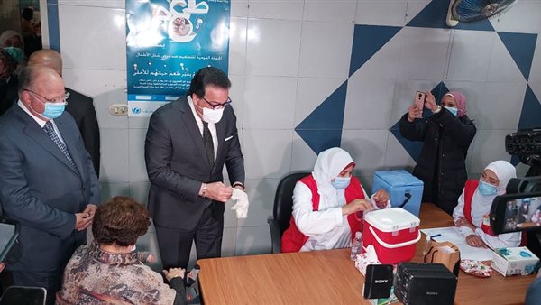 خالد عبد الغفار ـ