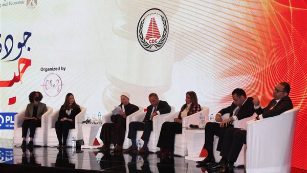  الدكتور شوقي علام