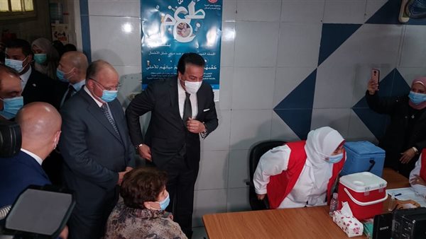 خالد عبد الغفار ـ