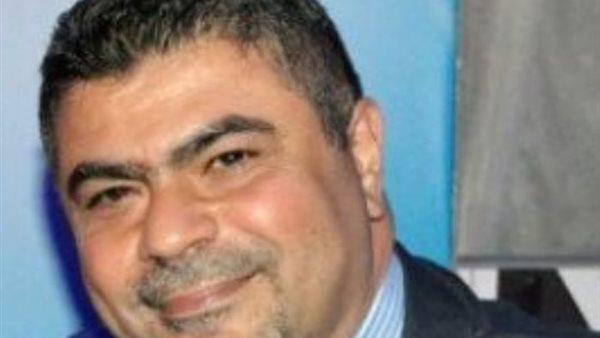 أيمن الجميل