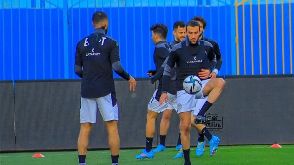 عمر كمال عبدالواحد