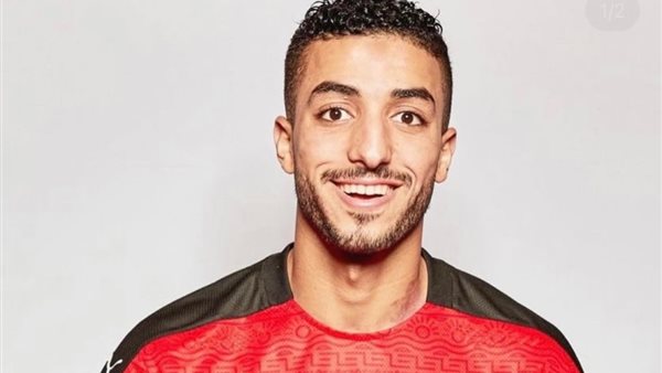 محمد عبد المنعم