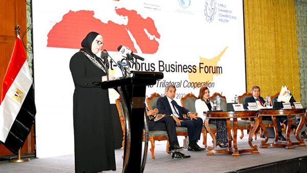 جانب من الحدث