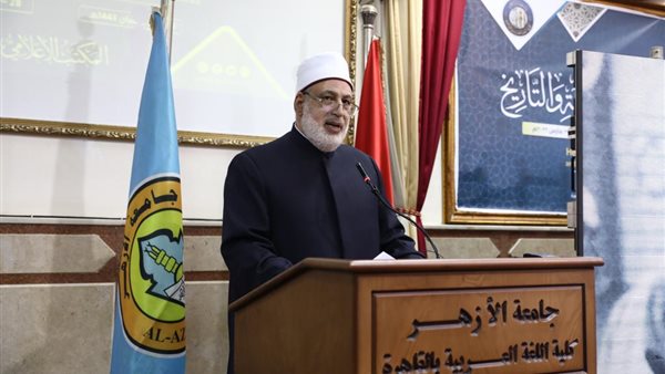 محمد الضويني، وكيل