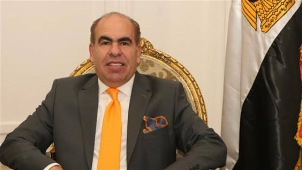 ياسر الهضيبي 