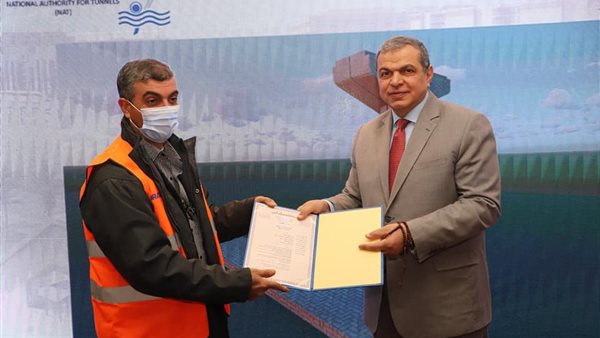 محمد سعفان وزير القوى