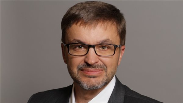  فلاديمير باير