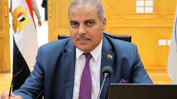 رئيس جامعة الأزهر