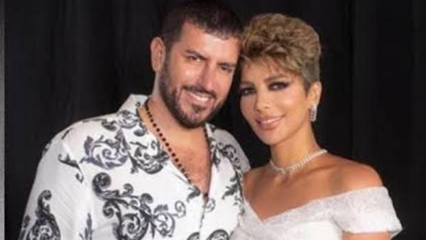 اصاله وفائق حسن 