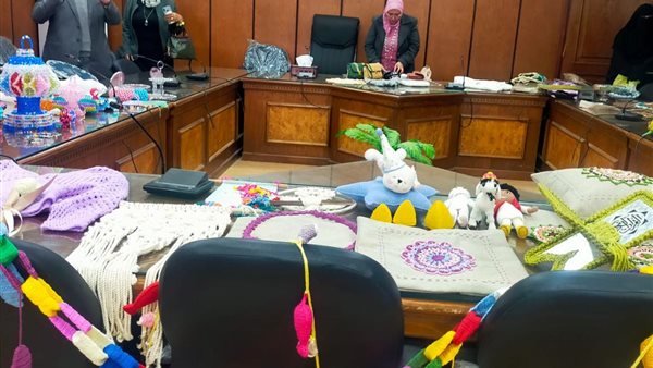 تدريب لتسويق الإلكتروني