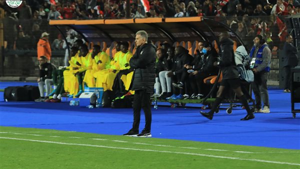 كارلوس كيروش