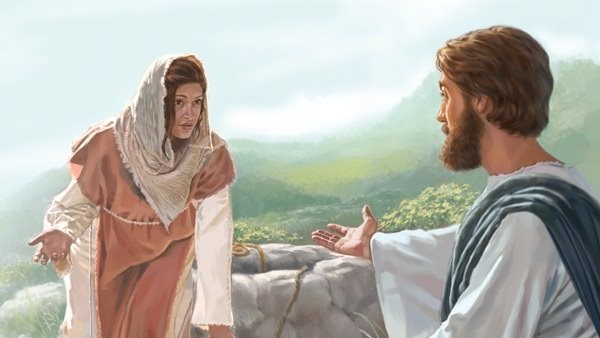 الصوم الكبير 