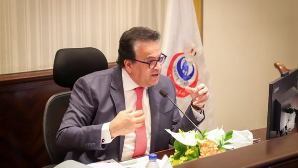 خالد عبد الغفار ـ