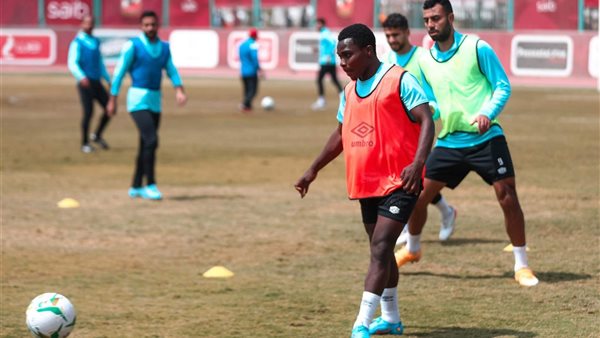 لويس ميكيسوني