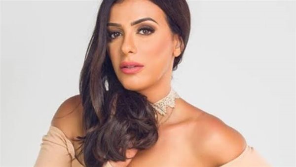 انجي المقدم