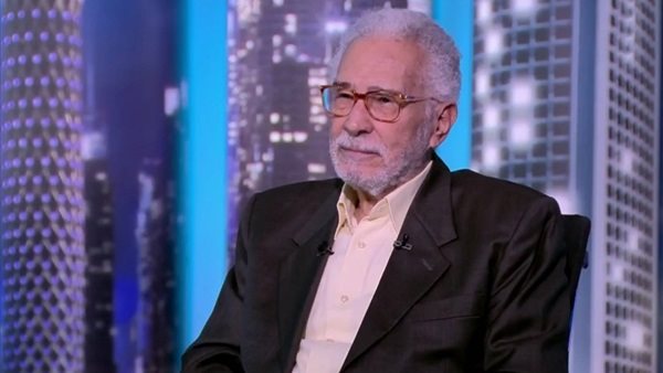 عبدالرحمن ابو زهرة