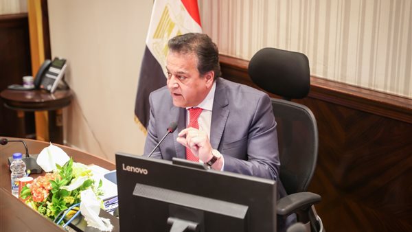 خالد عبد الغفار ـ