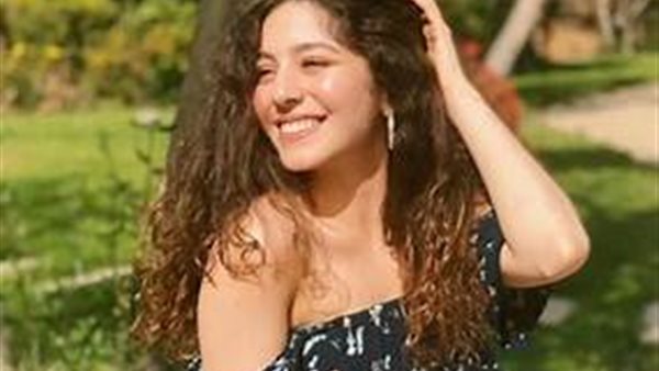 مايان السيد