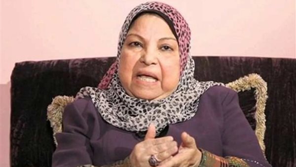 الداعية الاسلامية