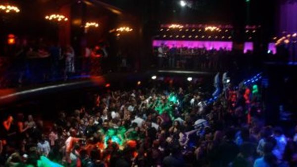 صورة ارشيفيه