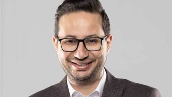 طبيب الكركمين