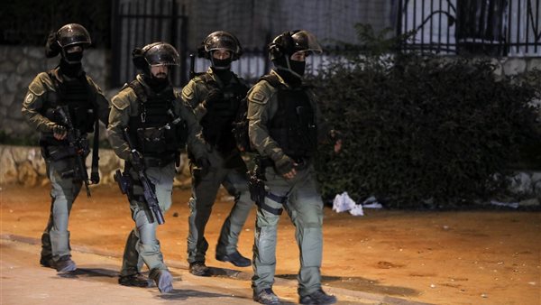 صورة أرشيفية