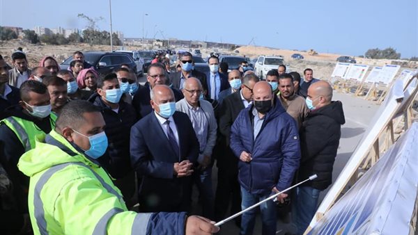 كامل الوزير وزير