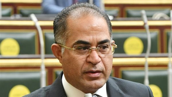 ايمان وهدان 