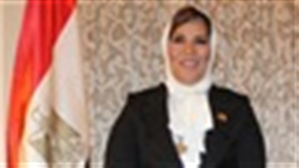 صبورة السيد 