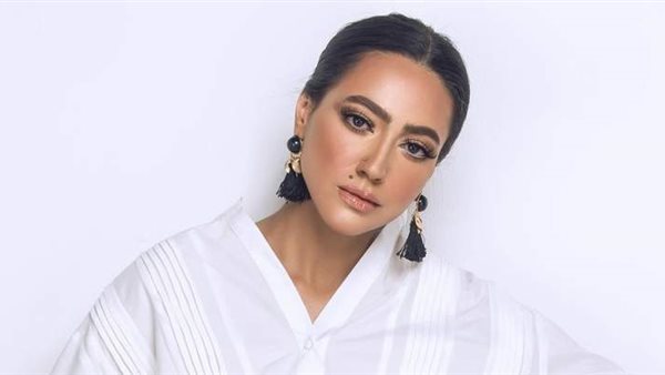 هند عبد الحليم